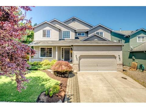 3373 SW 2nd St, Gresham, OR 97030 photo 1