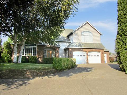2815 Arrowhead St, Eugene, OR 97404 photo 1