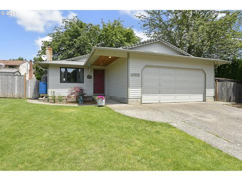1623 SW 5th St, Gresham, OR 97080 photo 1