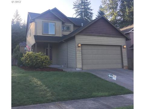18460 Antler Ave, Sandy, OR 97055 photo 1