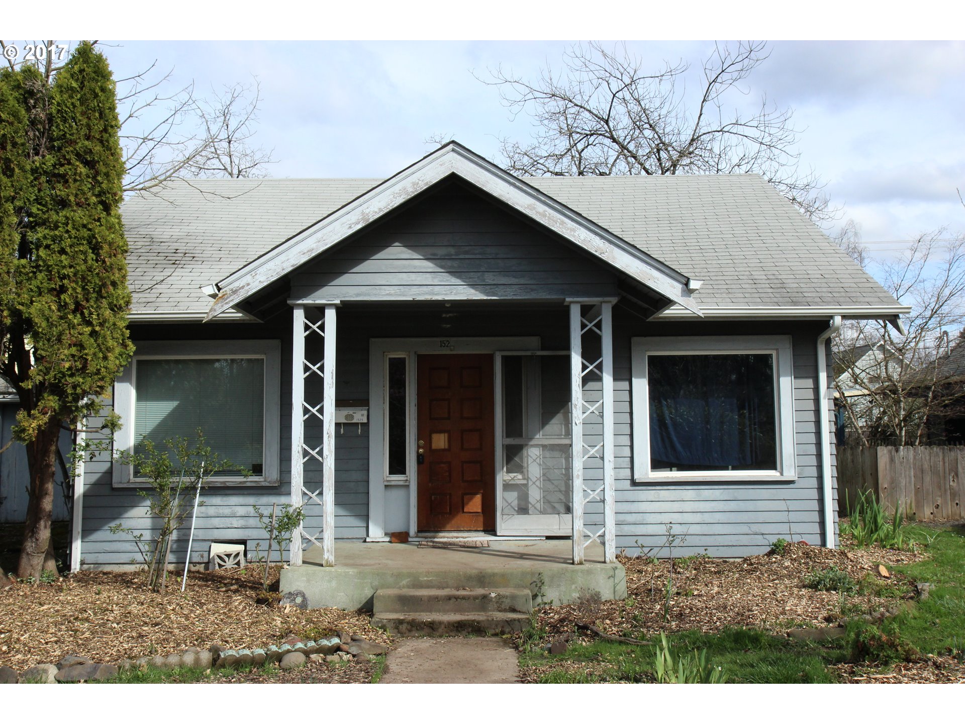 1525 Jefferson St, Eugene, OR 97402 photo 1