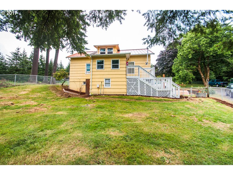 71016 Walker Rd, Rainier, OR 97048 photo 1