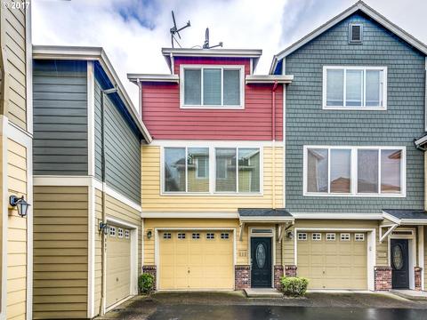 888 NW Council Dr, Gresham, OR 97030 photo 1