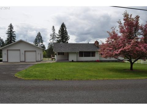26003 NE 3rd St, Camas, WA 98607 photo 1