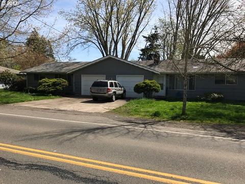 258 Hunsaker Ln, Eugene, OR 97404 photo 1