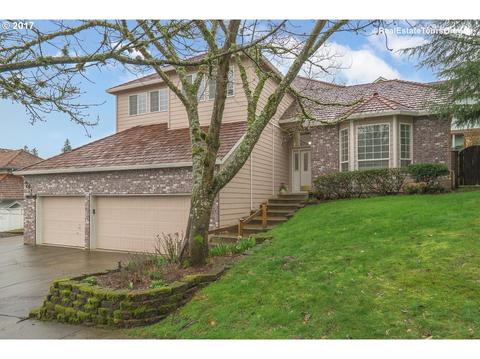 11247 SE Highland Loop, Clackamas, OR 97015 photo 1