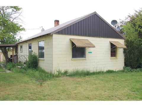 3943 Birch Rd, Vale, OR 97918 photo 1