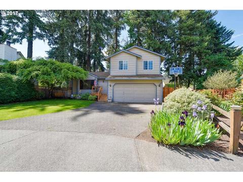 1320 NW 19th St, Gresham, OR 97030 photo 1