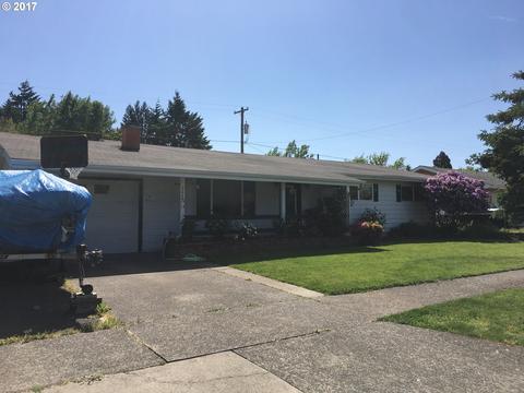 2667 Newcastle St, Eugene, OR 97404 photo 1