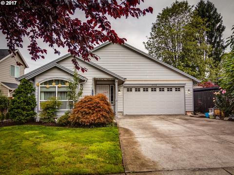 2849 SE 23rd St, Gresham, OR 97080 photo 1