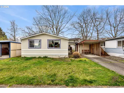 15411 SE Mill Plain Blvd #C12, Vancouver, WA 98684