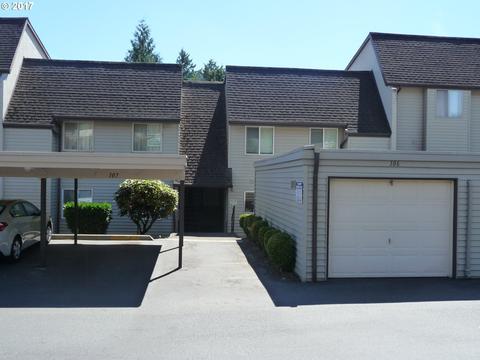 200 SW Florence Ave #H10, Gresham, OR 97080 photo 1