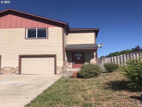 1213 SW Nye Ave, Pendleton, OR 97801 photo 1