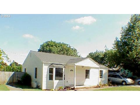 565 Hunsaker Ln, Eugene, OR 97404 photo 1