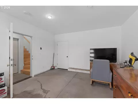 Other - 210 Pace Ave, Enterprise, OR 97828 photo 10 of 13