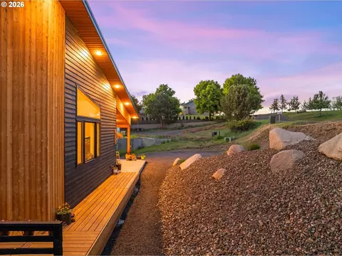 Other - 210 Pace Ave, Enterprise, OR 97828 photo 4 of 13