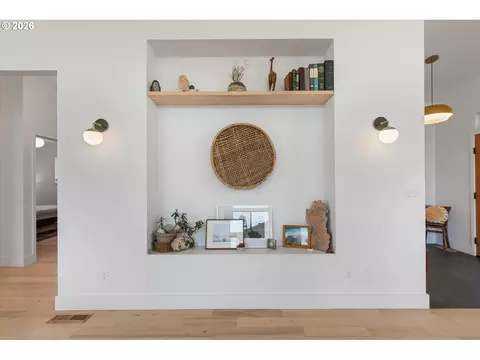 Other - 210 Pace Ave, Enterprise, OR 97828 photo 7 of 13