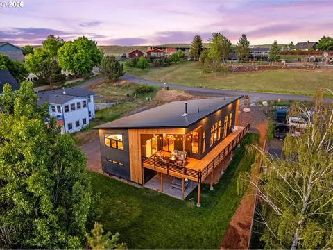 Other - 210 Pace Ave, Enterprise, OR 97828 photo 1 of 13