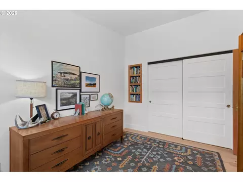 Other - 210 Pace Ave, Enterprise, OR 97828 photo 8 of 13