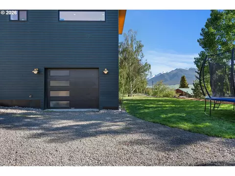 Other - 210 Pace Ave, Enterprise, OR 97828 photo 12 of 13