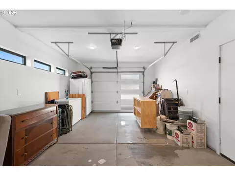 Other - 210 Pace Ave, Enterprise, OR 97828 photo 11 of 13