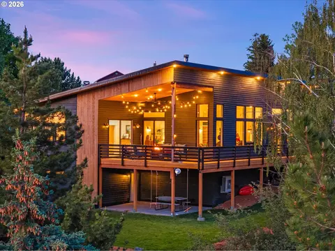 Other - 210 Pace Ave, Enterprise, OR 97828 photo 13 of 13