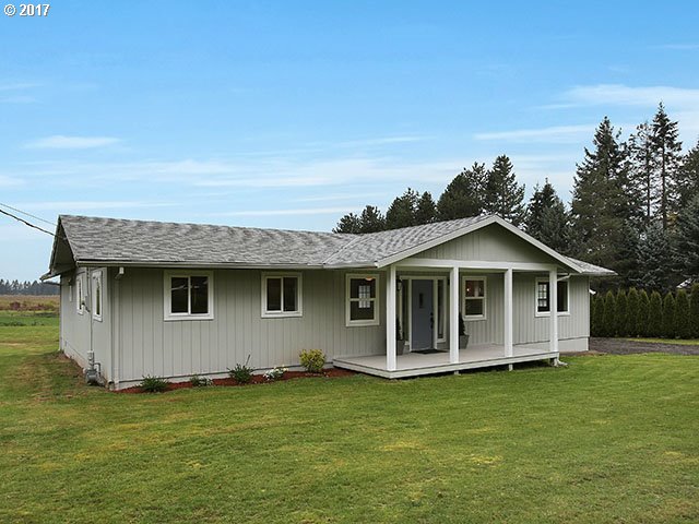 14961 SE 329th Ave, Boring, OR 97009 photo 1