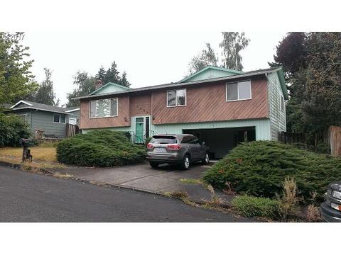 1961 SElliott Pl, Gresham, OR 97080 photo 1