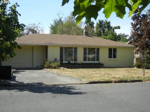 Undisclosed, Eugene, OR 97405 photo 1