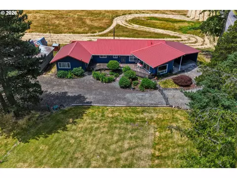 Other - 13606 S Vick Rd, Molalla, OR 97038 photo 2 of 13