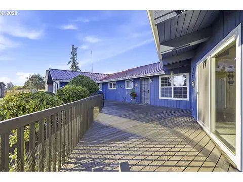 Other - 13606 S Vick Rd, Molalla, OR 97038 photo 14 of 14