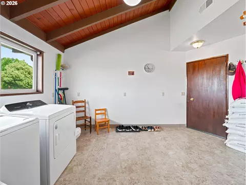 Other - 13606 S Vick Rd, Molalla, OR 97038 photo 6 of 13