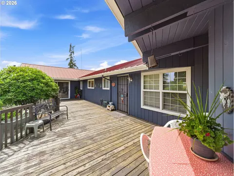 Other - 13606 S Vick Rd, Molalla, OR 97038 photo 9 of 13