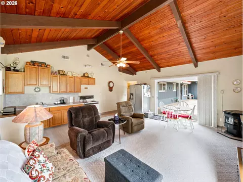 Other - 13606 S Vick Rd, Molalla, OR 97038 photo 8 of 13