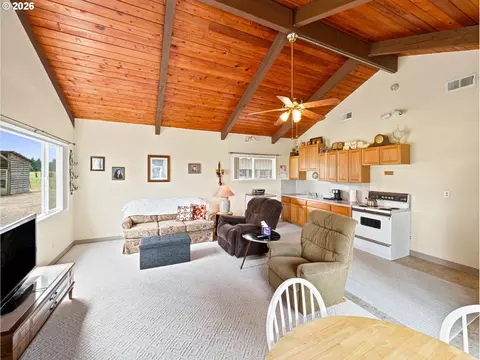 Other - 13606 S Vick Rd, Molalla, OR 97038 photo 7 of 13
