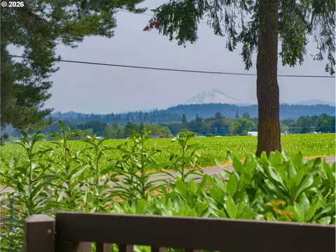 Other - 13606 S Vick Rd, Molalla, OR 97038 photo 10 of 13