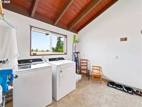 Other - 13606 S Vick Rd, Molalla, OR 97038 photo 5 of 13