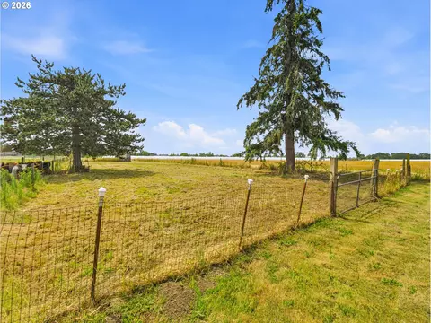 Other - 13606 S Vick Rd, Molalla, OR 97038 photo 13 of 13