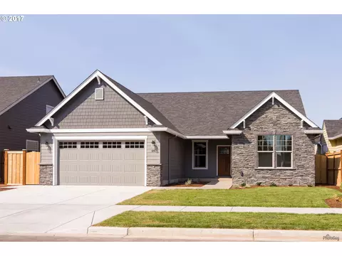 425 Argon Ave, Eugene, OR 97404 photo 1