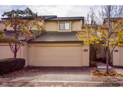 590 Wimbledon Ct, Eugene, OR 97401 photo 1