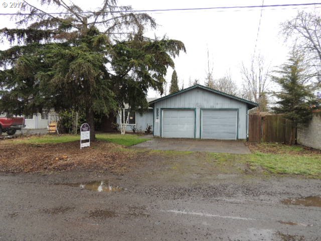 3831 Cross St, Eugene, OR 97402 photo 1