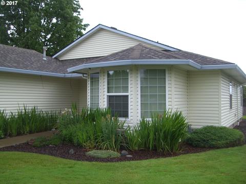 4989 North Way, Eugene, OR 97402 photo 1