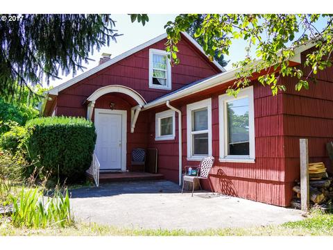 339 NE 4th St, Gresham, OR 97030 photo 1