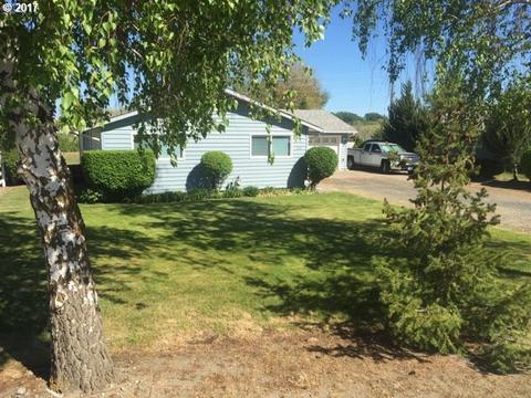 225 SE Division, Irrigon, OR 97844 photo 1