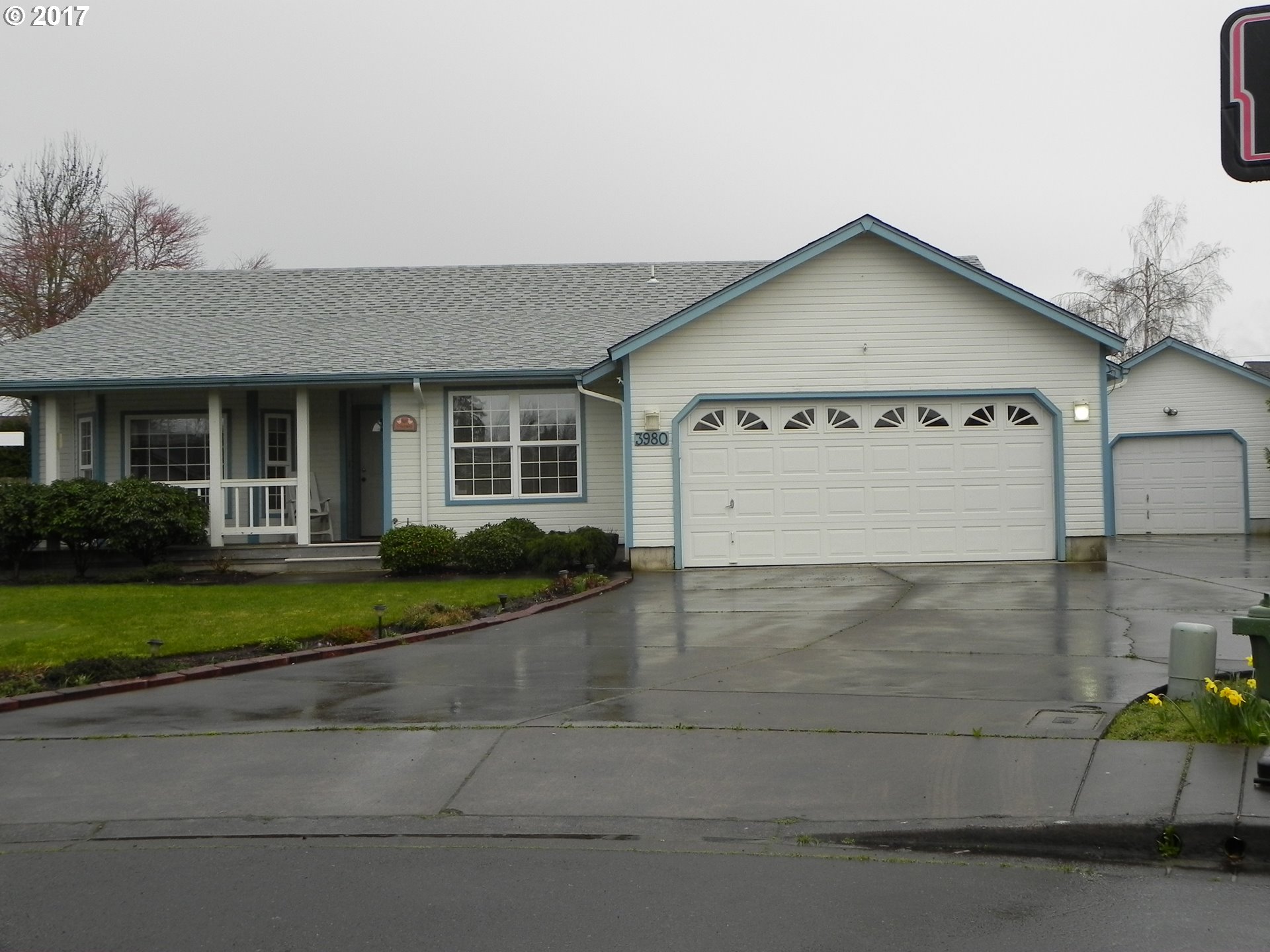 3980 Torrington Ave, Eugene, OR 97404 photo 1