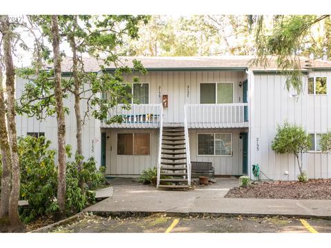 2135 Hawkins Ln, Eugene, OR 97405 photo 1