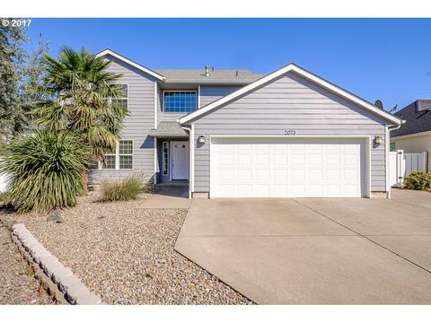 2073 SW Chase Loop, Albany, OR 97321 photo 1