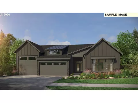 NW Mcmaster Dr, Camas, WA 98607