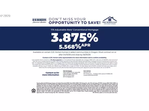 Other - 6195 SE 16th St, Gresham, OR 97080 photo 11 of 11