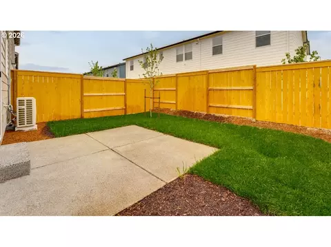 Exterior - 6195 SE 16th St, Gresham, OR 97080 photo 3 of 4
